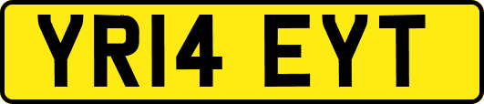 YR14EYT