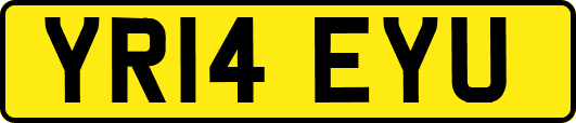 YR14EYU