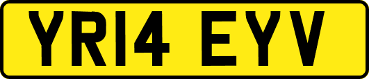 YR14EYV