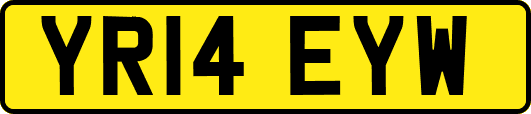 YR14EYW