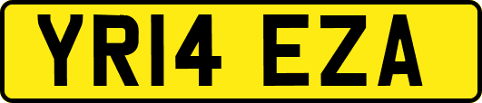 YR14EZA
