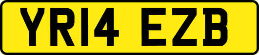 YR14EZB