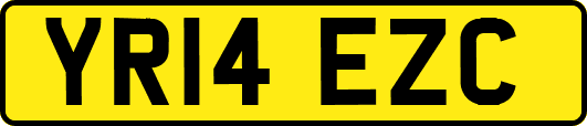 YR14EZC