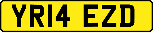 YR14EZD