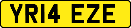 YR14EZE