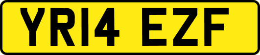 YR14EZF
