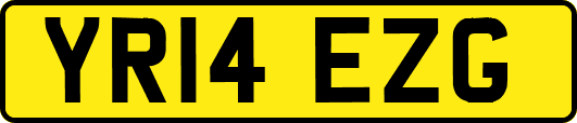YR14EZG