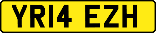 YR14EZH