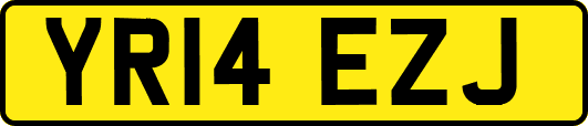 YR14EZJ