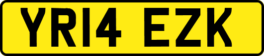 YR14EZK