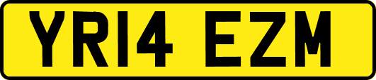 YR14EZM