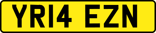 YR14EZN