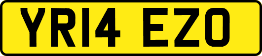 YR14EZO