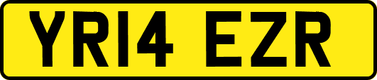YR14EZR