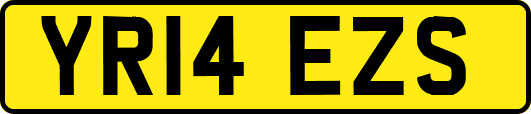 YR14EZS