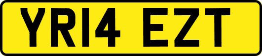 YR14EZT