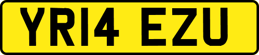 YR14EZU