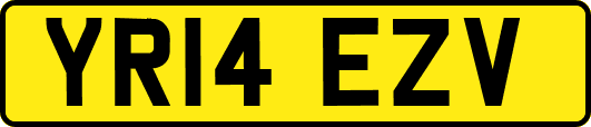 YR14EZV
