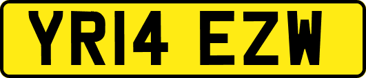 YR14EZW