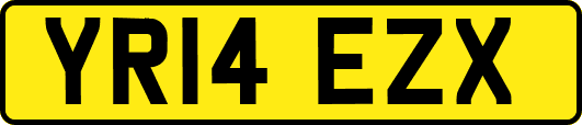 YR14EZX
