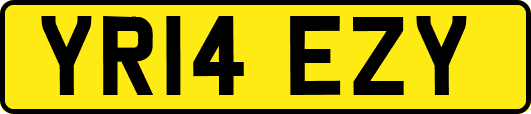 YR14EZY