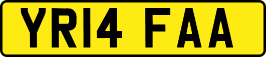 YR14FAA