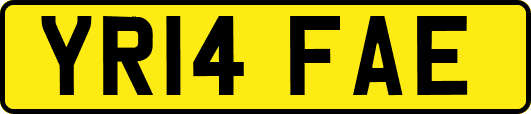 YR14FAE