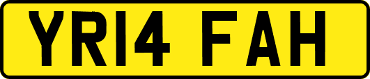 YR14FAH