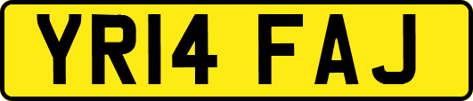 YR14FAJ