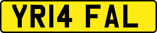 YR14FAL