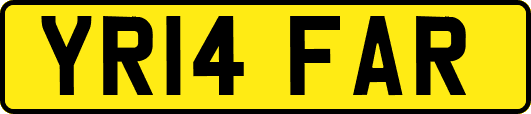 YR14FAR