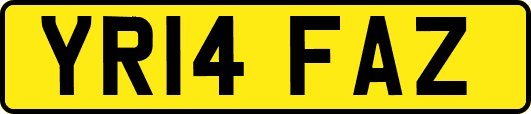 YR14FAZ