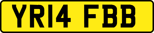 YR14FBB