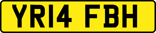 YR14FBH