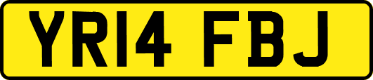 YR14FBJ