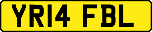 YR14FBL