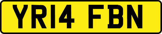 YR14FBN