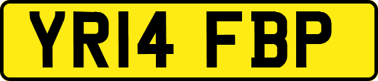 YR14FBP