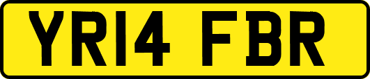 YR14FBR
