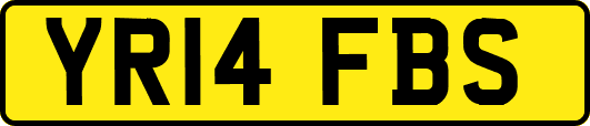 YR14FBS