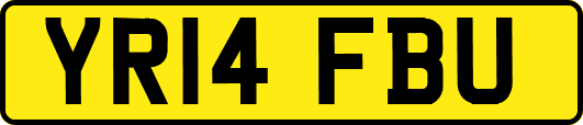 YR14FBU