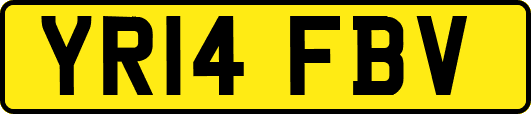 YR14FBV