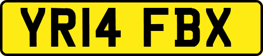 YR14FBX