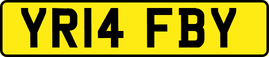 YR14FBY