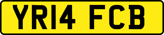 YR14FCB