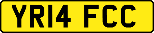 YR14FCC