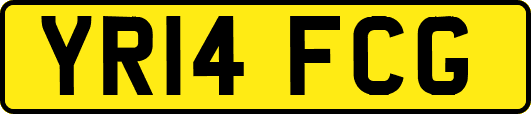 YR14FCG