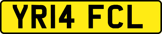 YR14FCL
