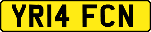 YR14FCN