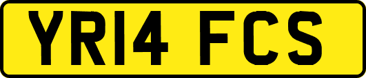 YR14FCS